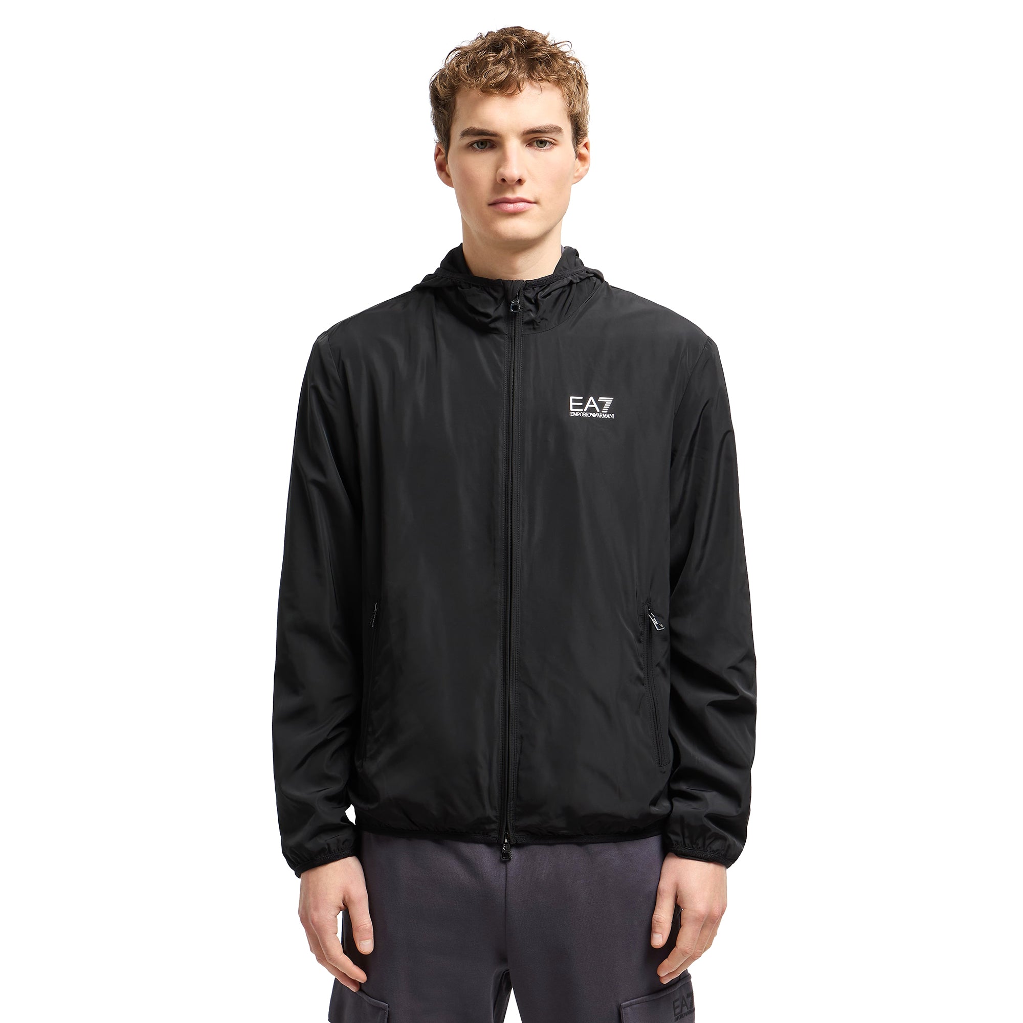 Emporio-Armani-EA7-Core-Hooded