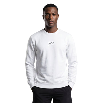 Emporio Armani EA7 Core Identity Crew Neck