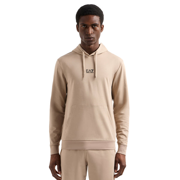 Emporio-Armani-EA7-Core-