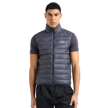 Emporio Armani EA7 Core Identity Gilet