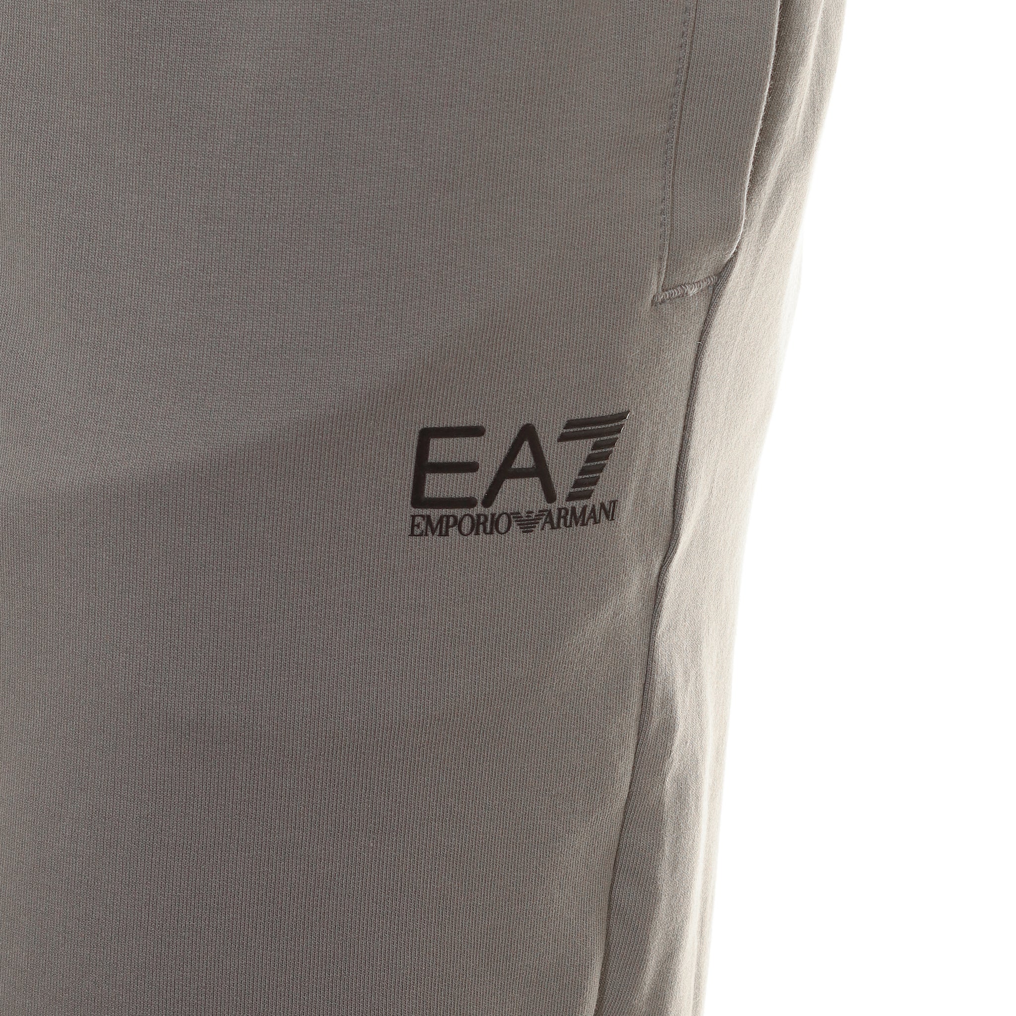 Emporio Armani EA7 Core Jogger PJ05Z-8NPP53 Grey Flannel 1920 ...