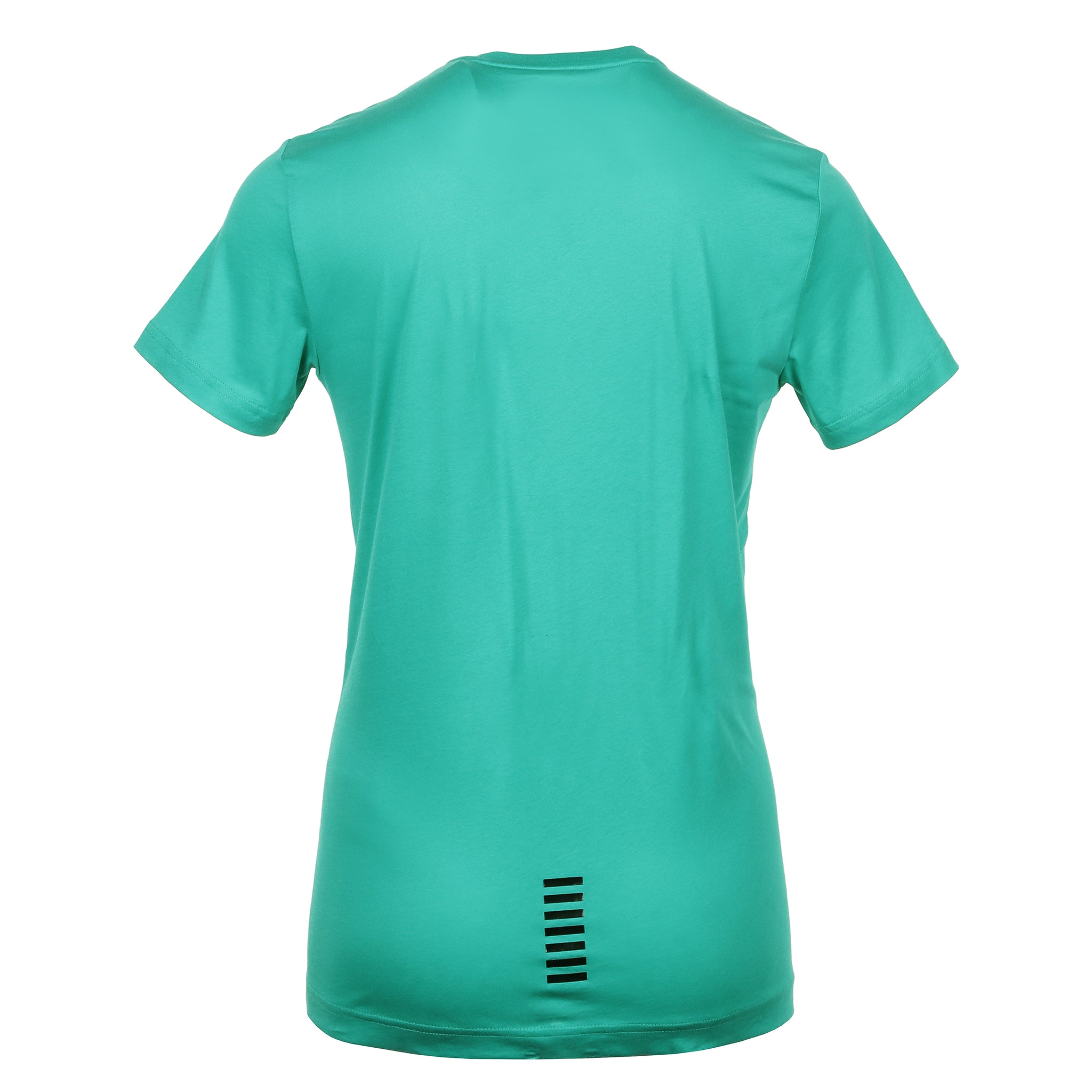Emporio Armani EA7 Core Tee Shirt