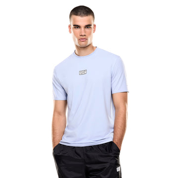 Emporio Armani EA7 Dynamic Athlete T-Shirt