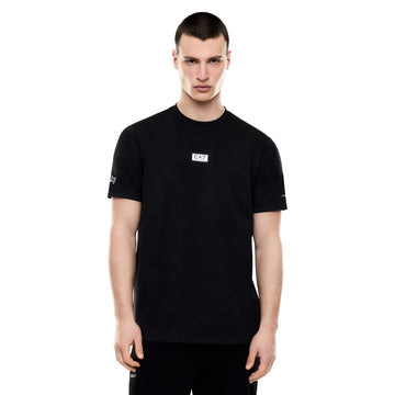 Emporio Armani EA7 Dynamic Athlete T-Shirt