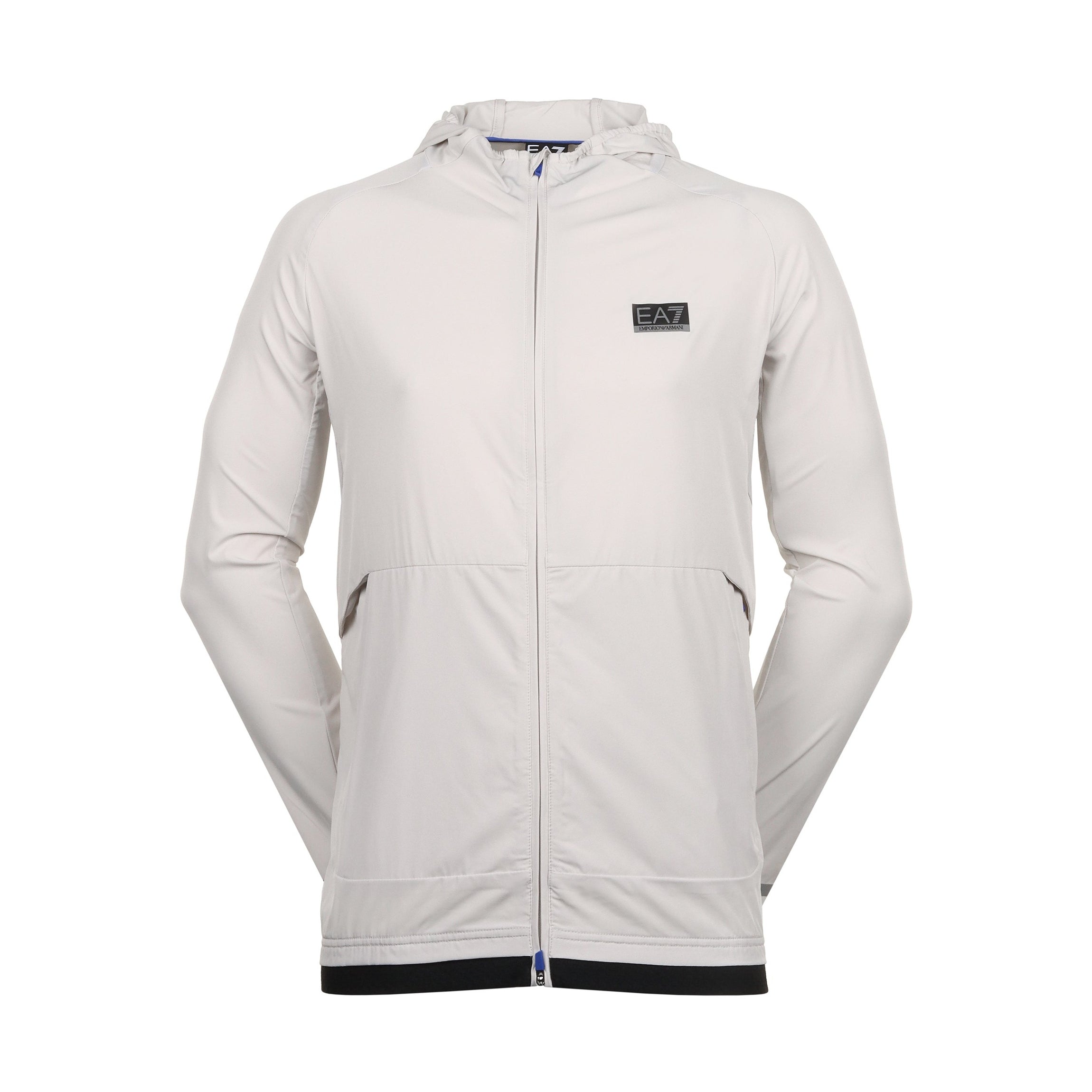 Emporio-Armani-EA7-Full-Zip-