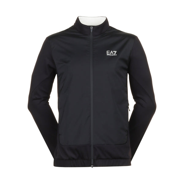 Emporio-Armani-EA7-Golf-Full-