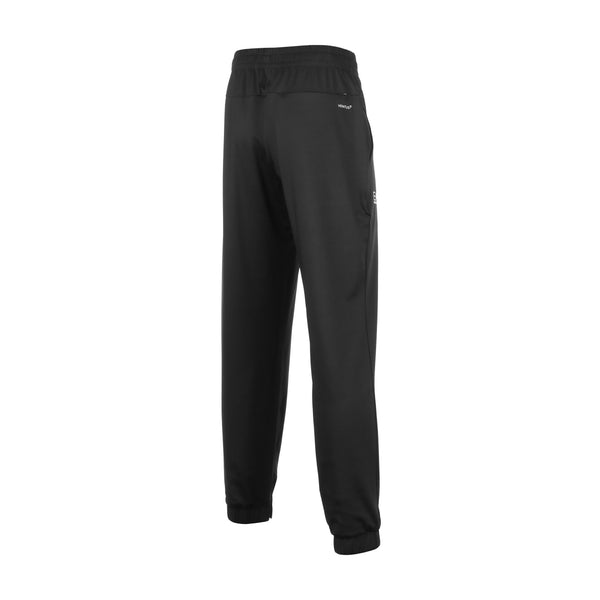 Emporio-Armani-EA7-Golf-Pro-