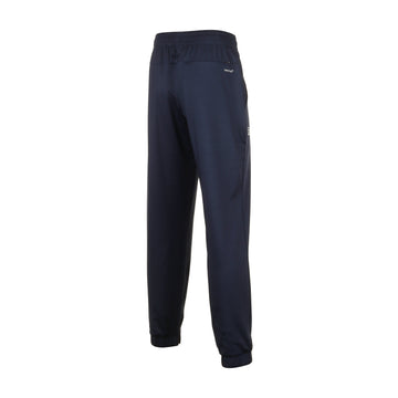 Emporio Armani EA7 Golf Pro Heavy Jogger Armani Blue 1562