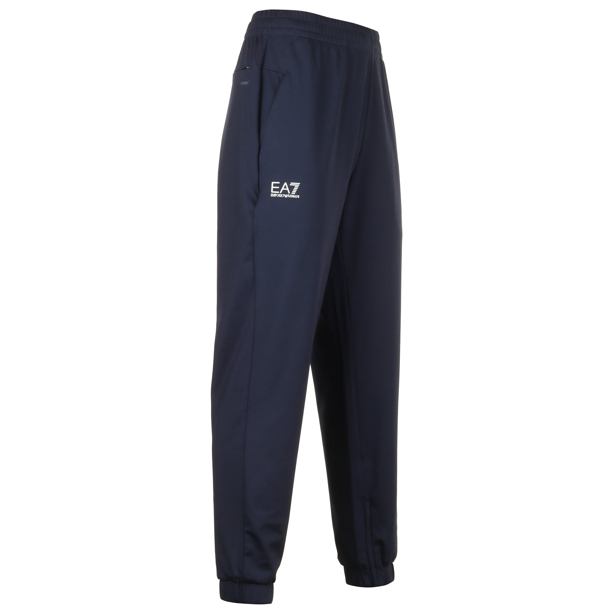 Emporio Armani EA7 Golf Pro Heavy Jogger Armani Blue 1562