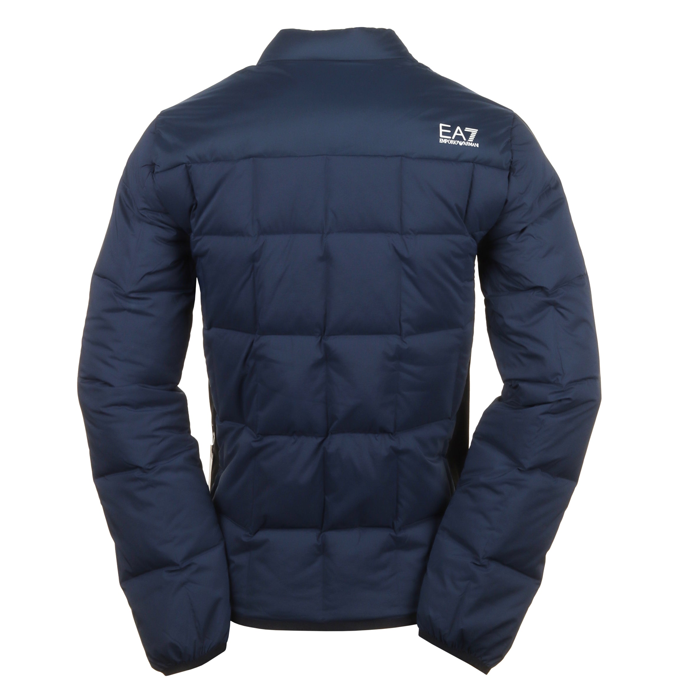 Emporio-Armani-EA7-Golf-Pro-