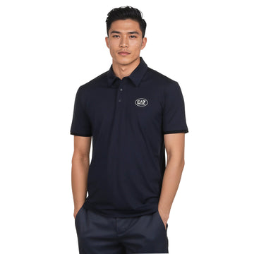 Emporio Armani EA7 Golf Pro Polo Shirt