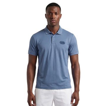 Emporio Armani EA7 Golf Pro Polo Shirt