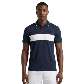 Emporio Armani EA7 Golf Pro Polo Shirt