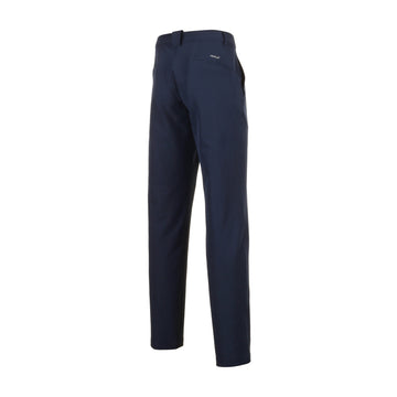 Emporio Armani EA7 Golf Pro Stretch Trousers Armani Blue 1562