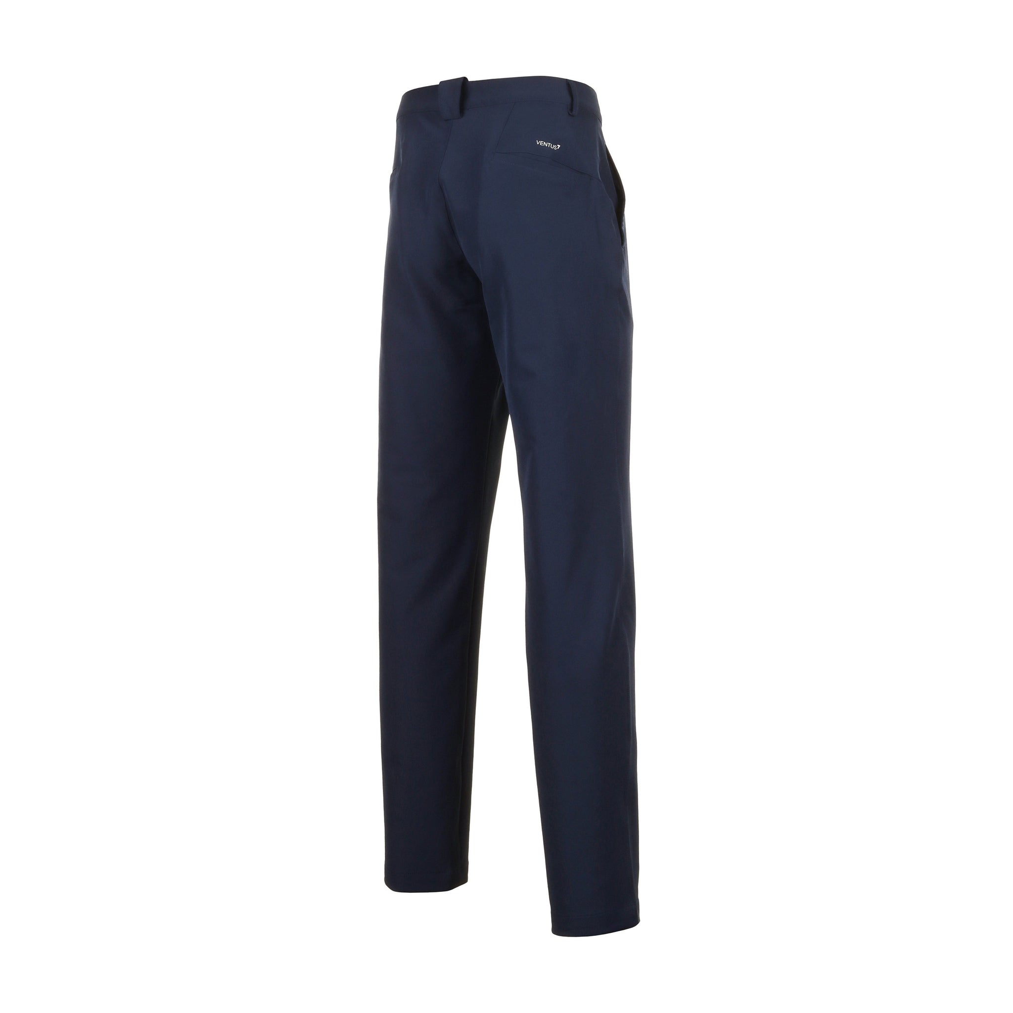 Emporio Armani EA7 Golf Pro Stretch Trousers Armani Blue 1562