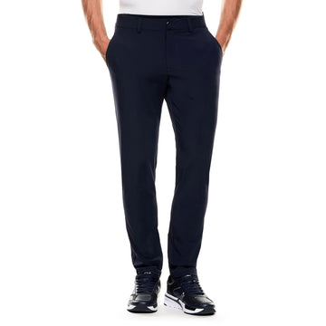 Emporio Armani EA7 Golf Pro Technical Trousers
