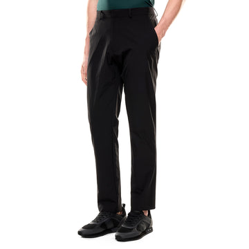 Emporio Armani EA7 Golf Pro Technical Trousers