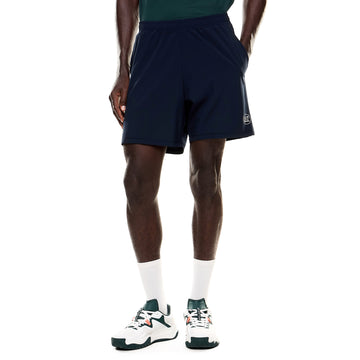 Emporio Armani EA7 Golf Pro Ventus7 Shorts