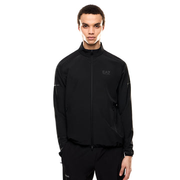 Emporio Armani EA7 Golf Ventus7 Full Zip