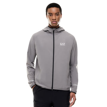 Emporio Armani EA7 Ventus7 Technical Golf Jacket