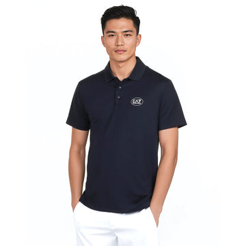 Emporio Armani EA7 Pro Polo Shirt