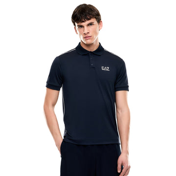 Emporio Armani EA7 Pro Polo Shirt