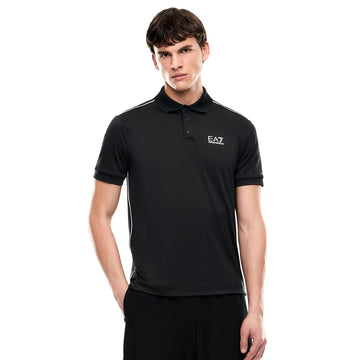 Emporio Armani EA7 Pro Polo Shirt