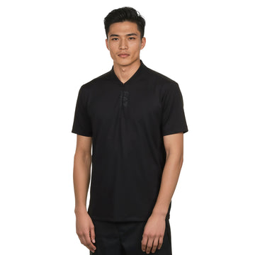 Emporio Armani EA7 Pro Serafino Polo Shirt