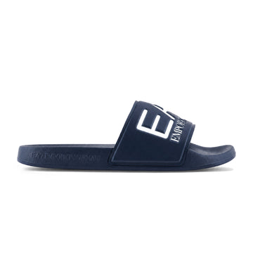 Emporio Armani EA7 Sliders