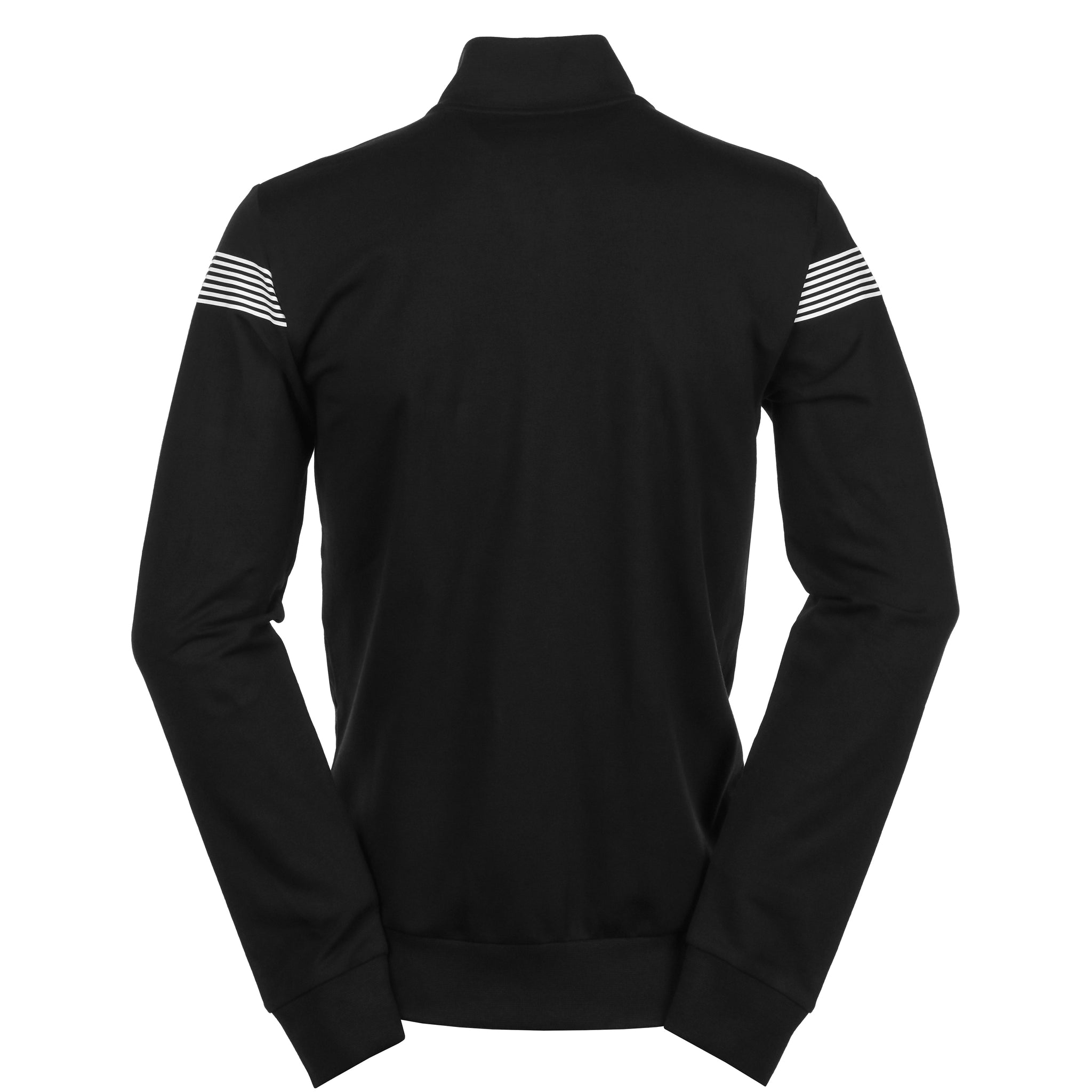 Emporio Armani EA7 Training Full Zip