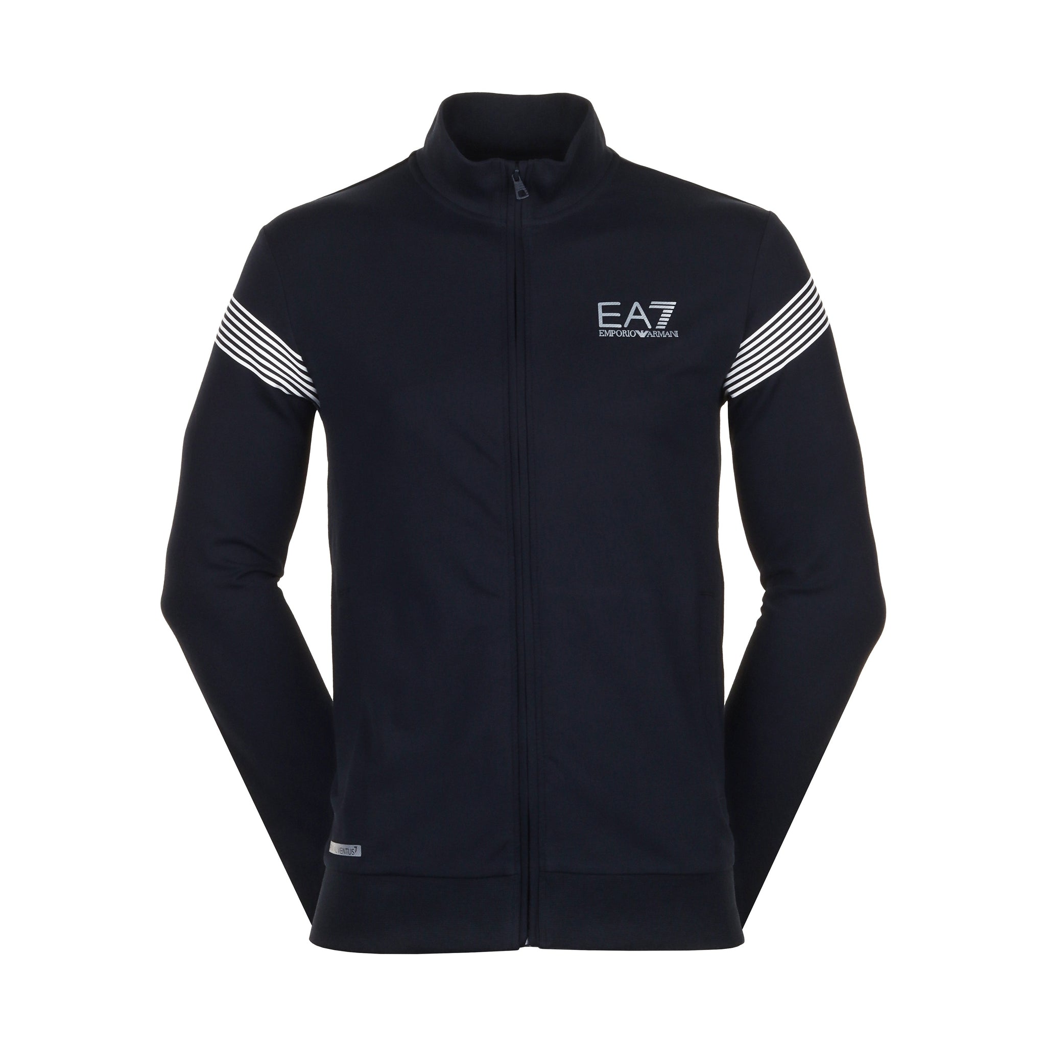 Emporio Armani EA7 Training Full Zip