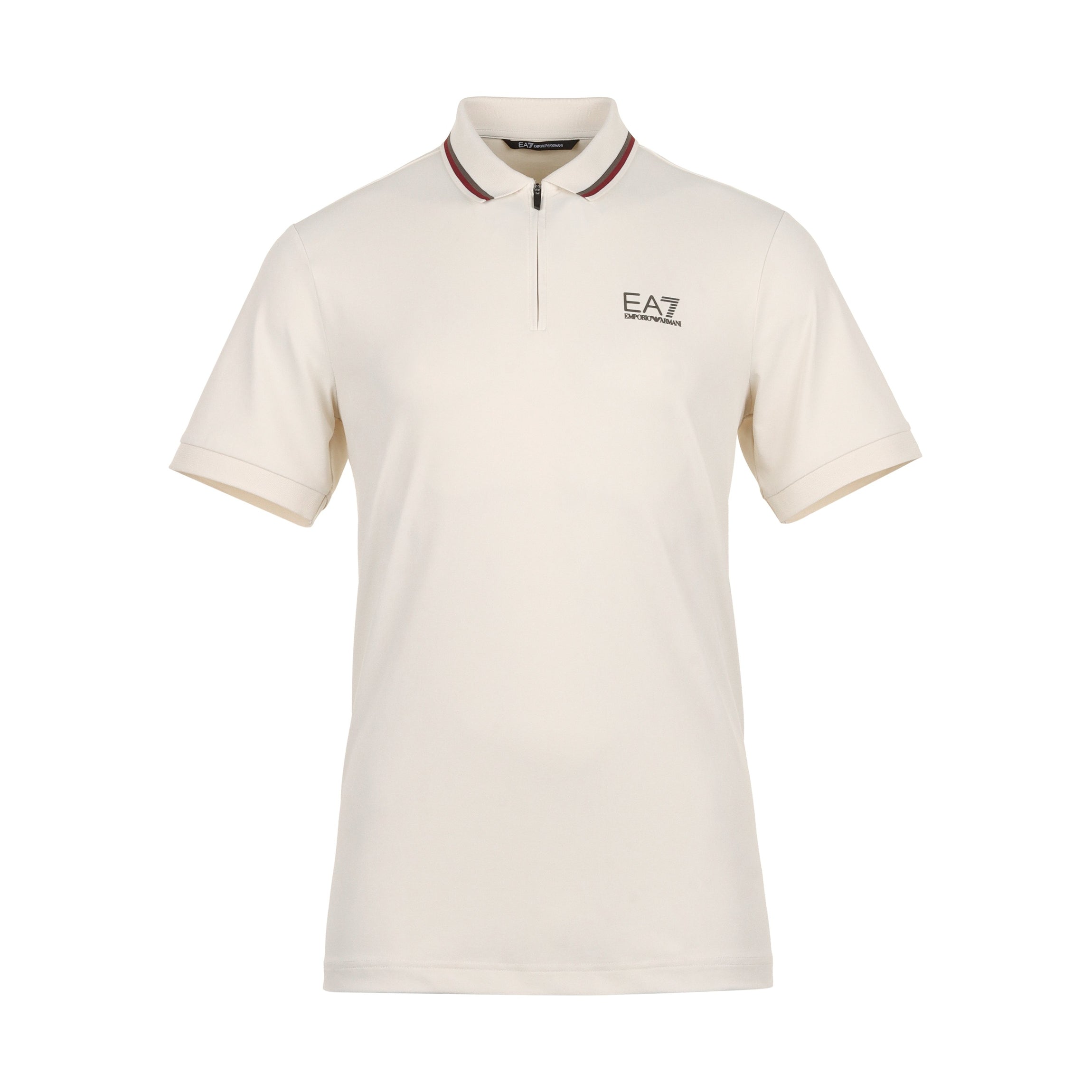 Emporio-Armani-EA7-Ventus7-1_4