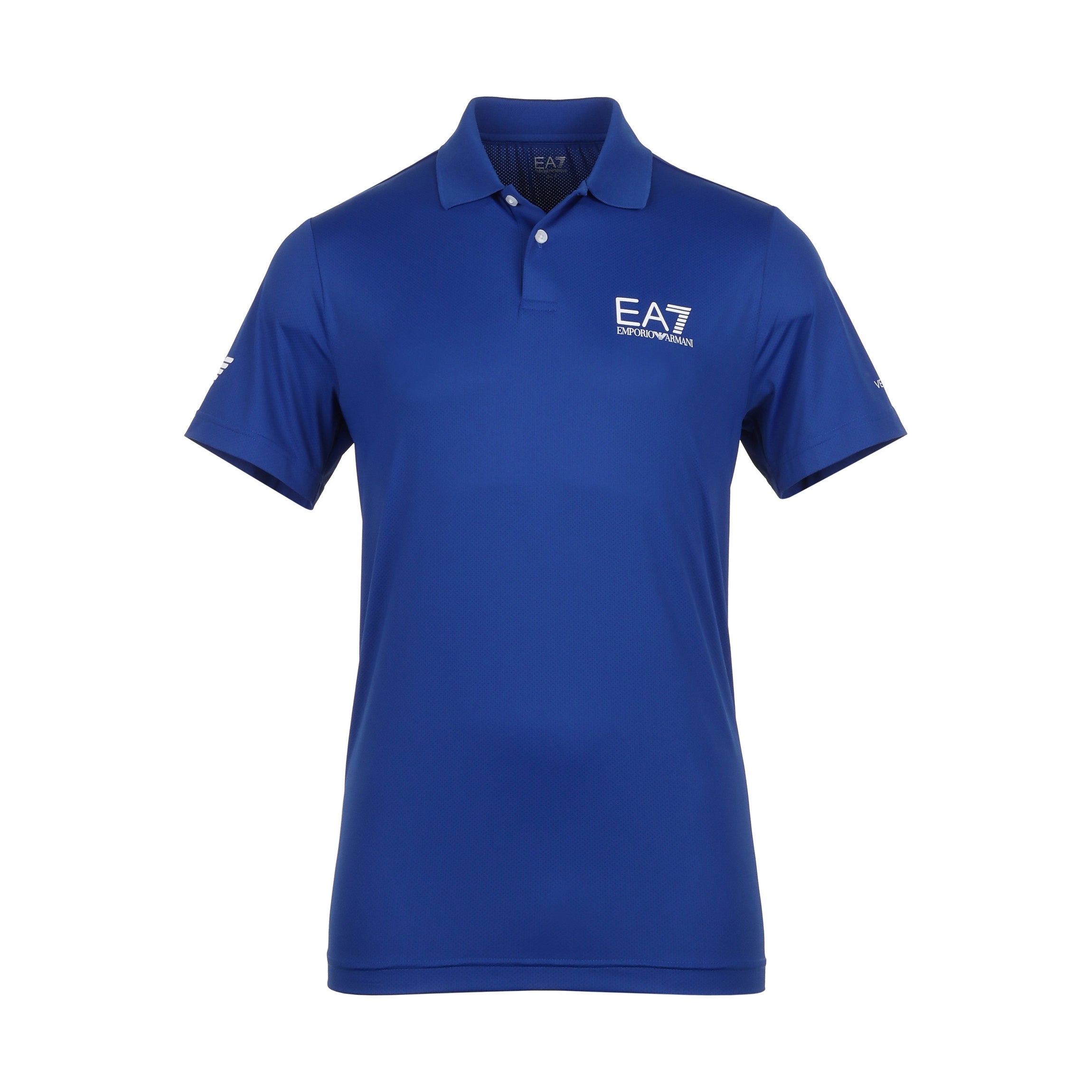 Emporio-Armani-EA7-Ventus7-