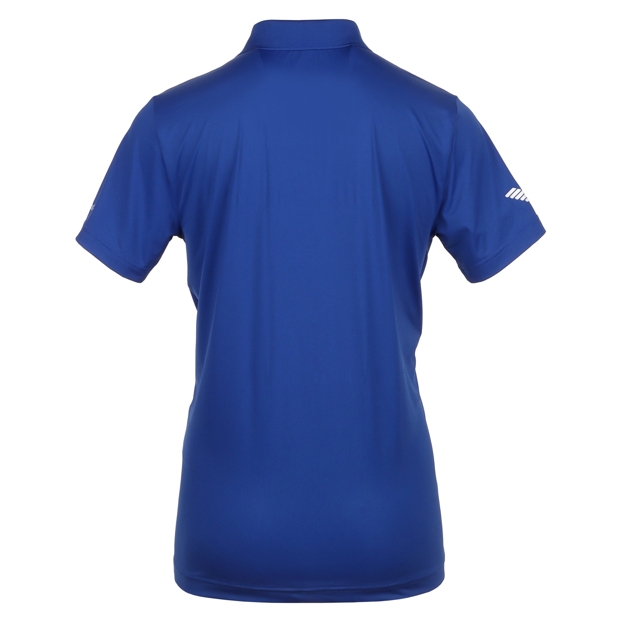Emporio Armani EA7 Ventus7 Polo Shirt Surf The Web 1582