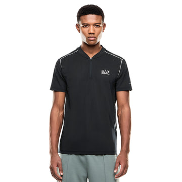 Emporio Armani EA7 Ventus7 Pro T-Shirt