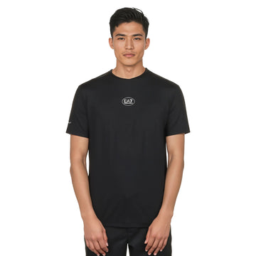 Emporio Armani EA7 Ventus7 T-Shirt