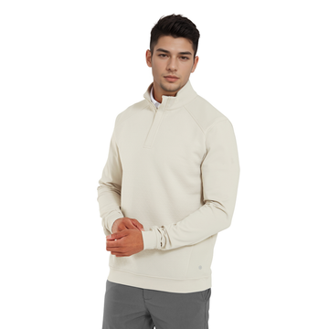 FootJoy ThermoSeries Ottoman Midlayer