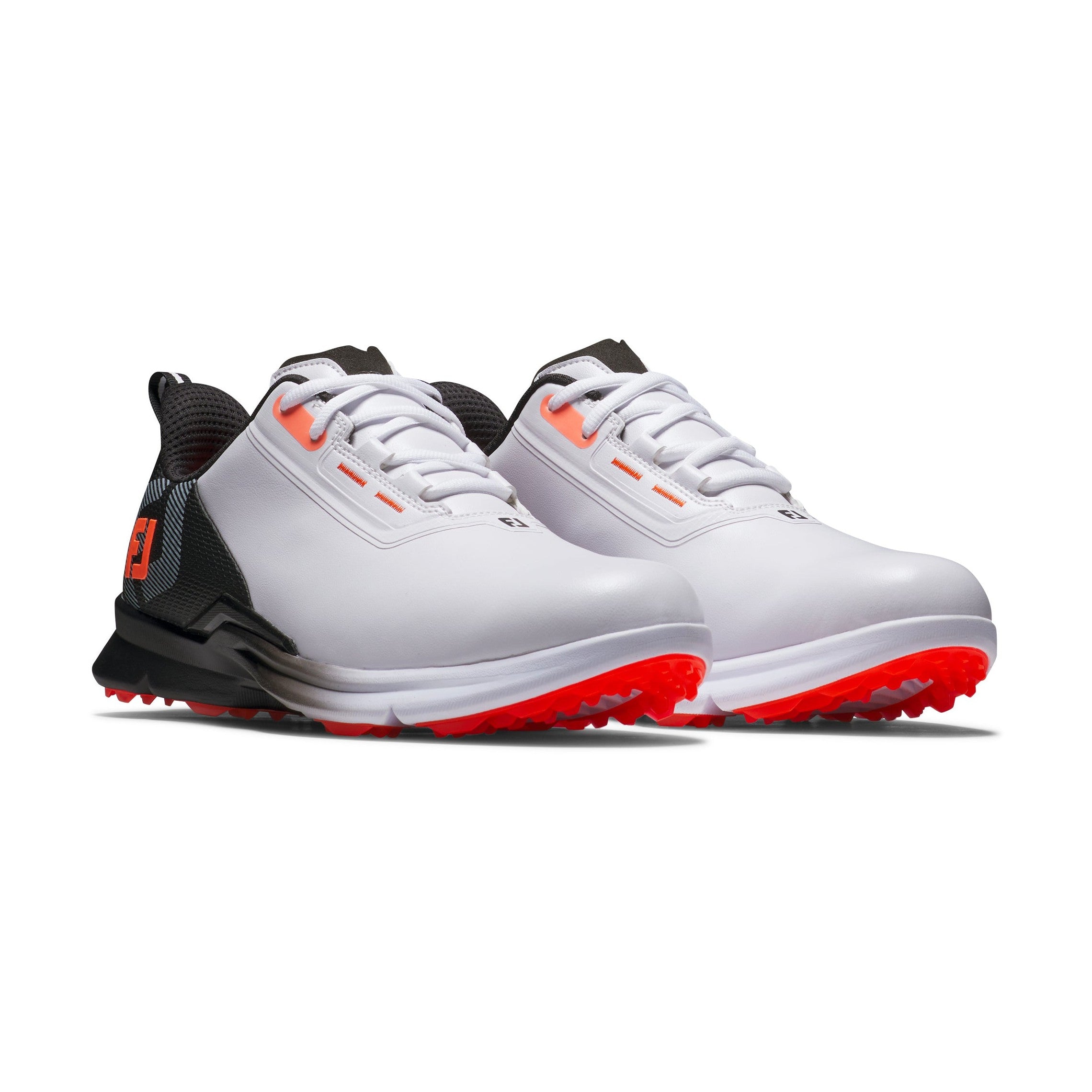 シューズ(男性用) FOOTJOY FJ FUEL BOA 55448J FJ Fuel - FootJoy
