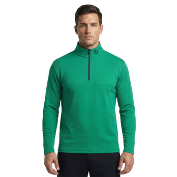 FootJoy Angled Ottoman Chill Out Pullover