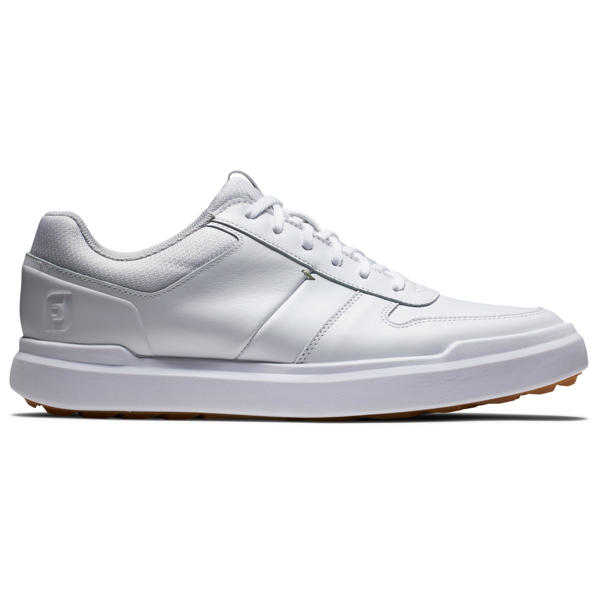 footjoy-contour-casual-golf-shoes-54370-white
