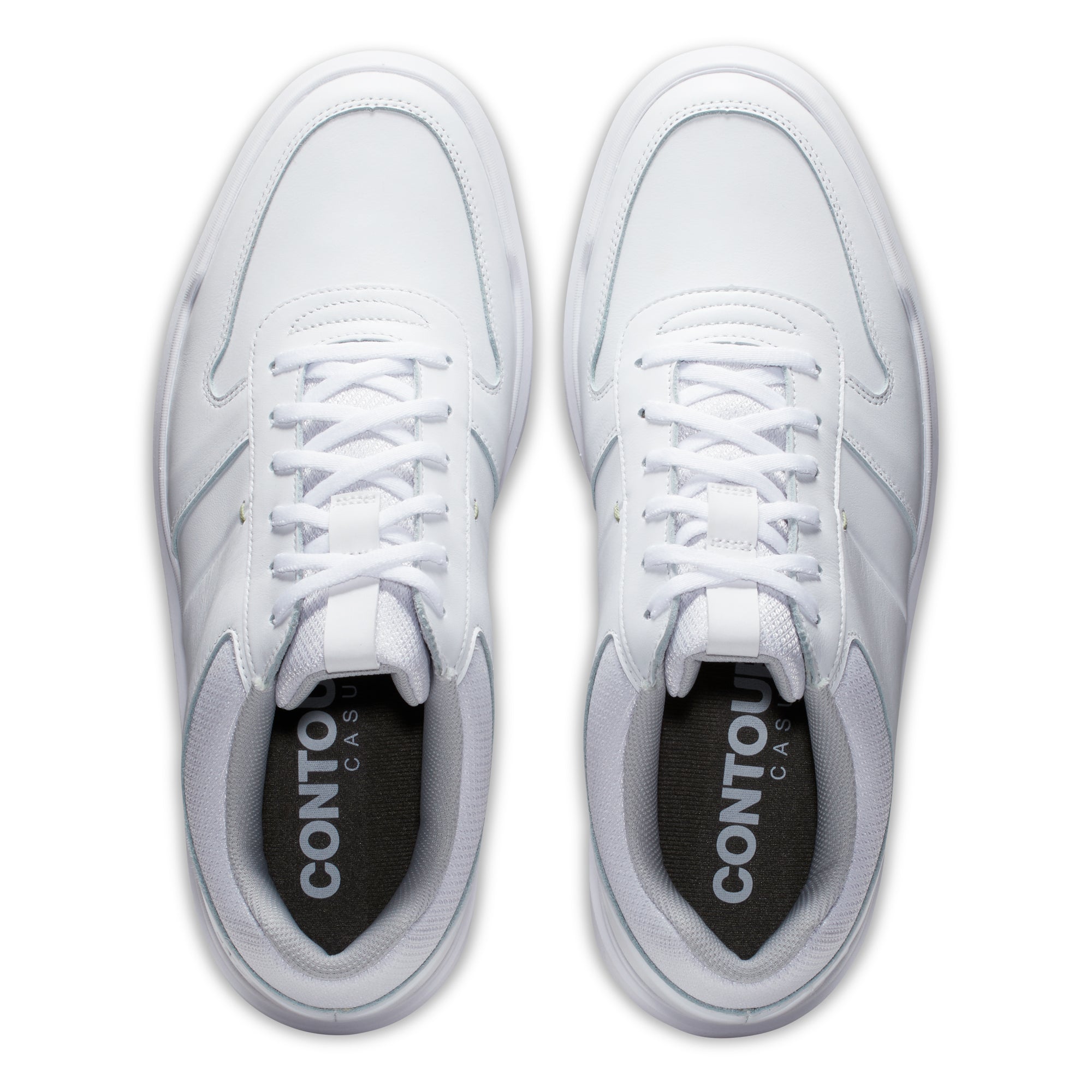 footjoy-contour-casual-golf-shoes-54370-white