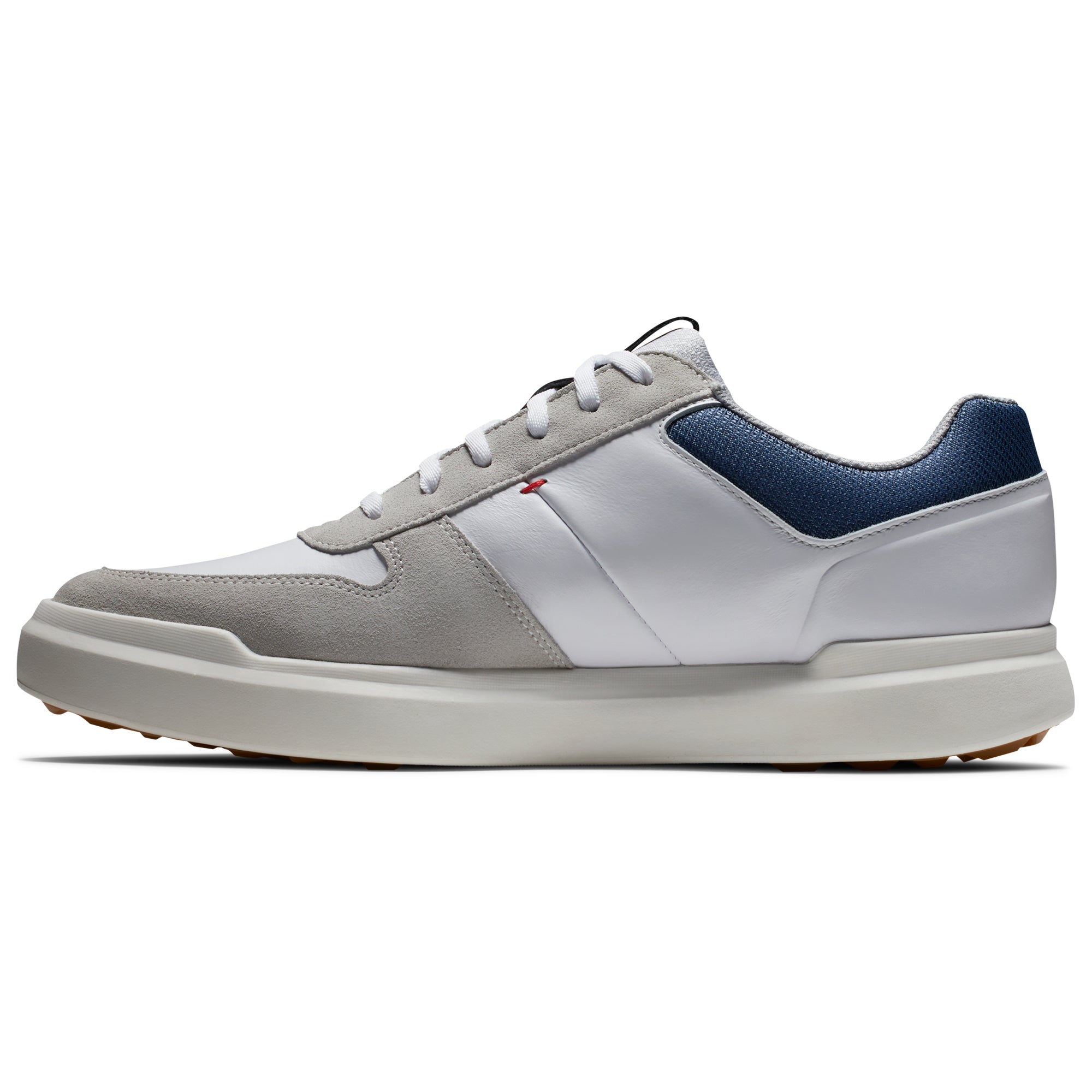 footjoy-contour-casual-golf-shoes-54374-white-navy-grey