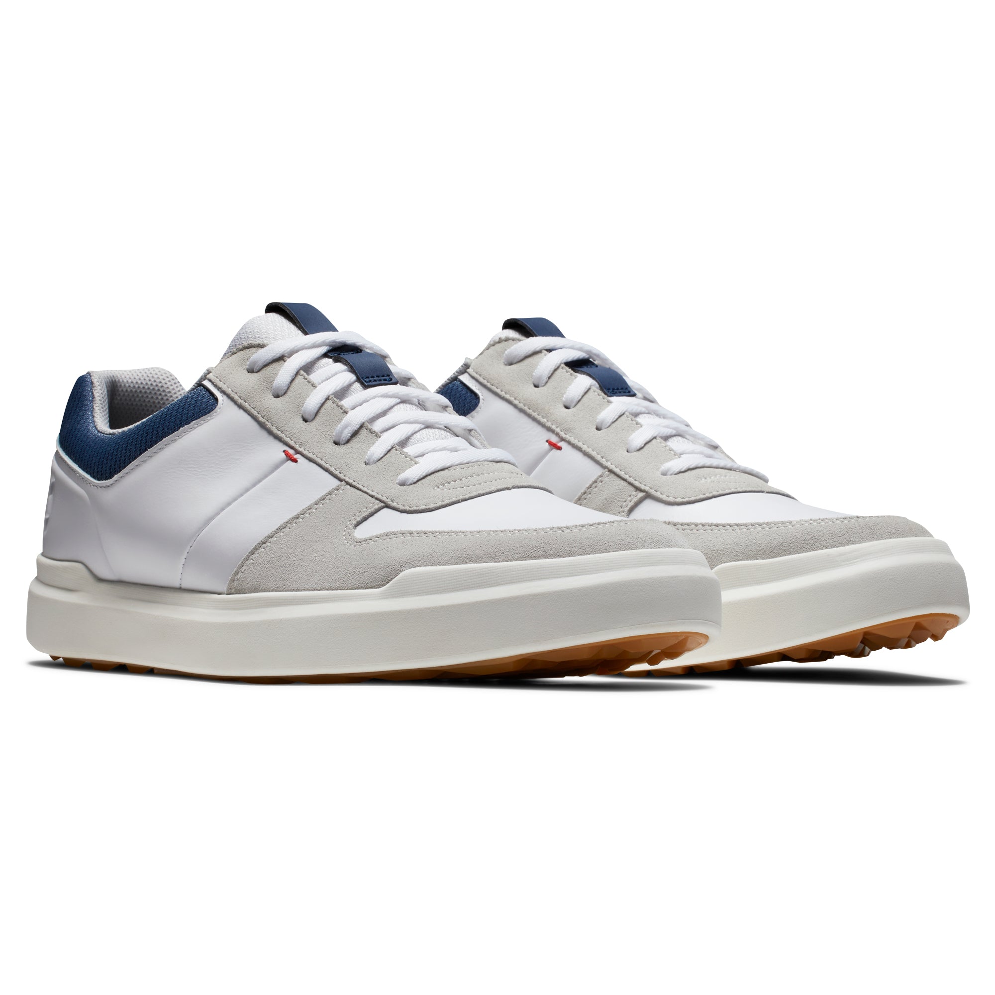 footjoy-contour-casual-golf-shoes-54374-white-navy-grey