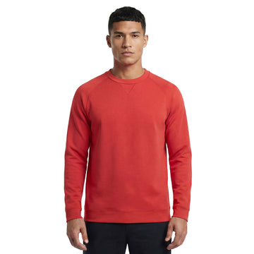 FootJoy Crew Neck Sweater