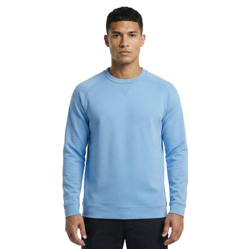 FootJoy Crew Neck Sweater