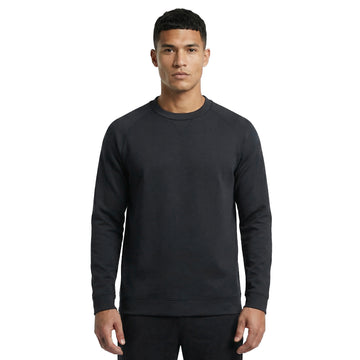 FootJoy Crew Neck Sweater