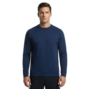 FootJoy Crew Neck Sweater