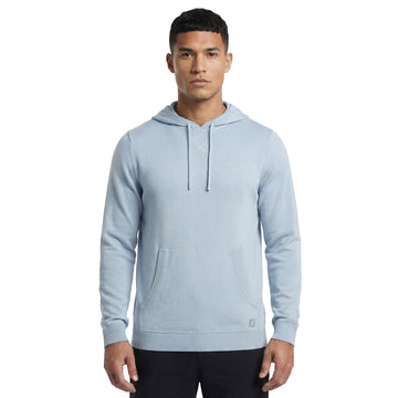 FootJoy Dri Release Knit Hoodie