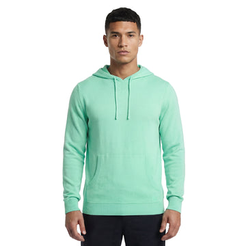 FootJoy Dri Release Knit Hoodie