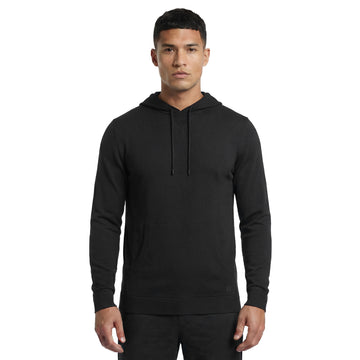 FootJoy Dri Release Knit Hoodie